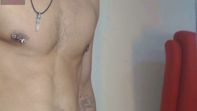 caleb_stefan webcam model stream image