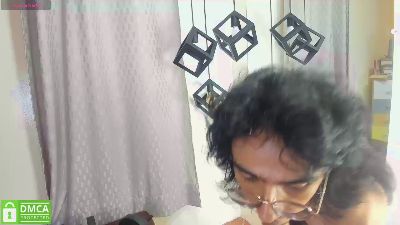 caleb_stefan webcam model stream image