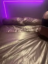 Shynesse21 webcam stripchat model stream image