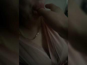 daryakotova001 webcam model stream image