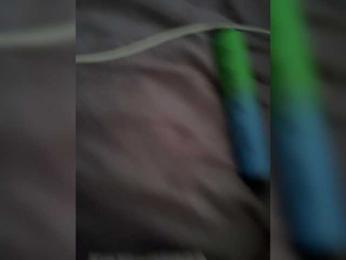 daryakotova001 webcam model stream image