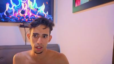 alexandrooo260 webcam model stream image