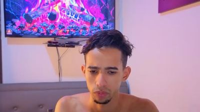 alexandrooo260 webcam model stream image