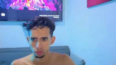 alexandrooo260 webcam model stream image