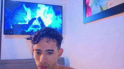 alexandrooo260 webcam model stream image