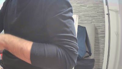 schiavoserio webcam cam4 model stream image