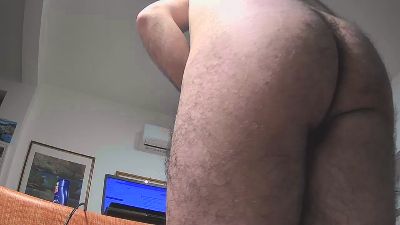 schiavoserio webcam cam4 model stream image