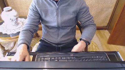 perro5421 webcam cam4 model stream image