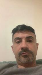 BigGim83 webcam model stream image