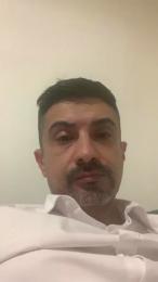 BigGim83 webcam model stream image