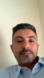 BigGim83 webcam model stream image