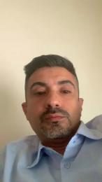 BigGim83 webcam model stream image