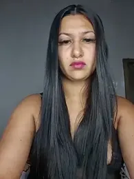 _indiahot_01 webcam stripchat model stream image