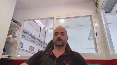 DoctorMad82 webcam cam4 model stream image