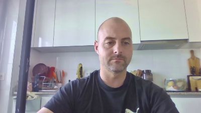 DoctorMad82 webcam cam4 model stream image