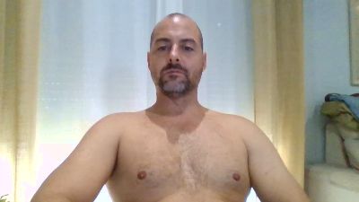 DoctorMad82 webcam model stream image