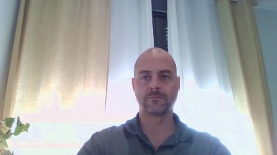 DoctorMad82 webcam cam4 model stream image