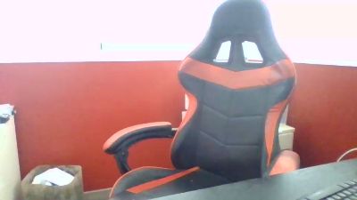 DoctorMad82 webcam model stream image