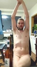 Lienlingsidiot webcam model stream image