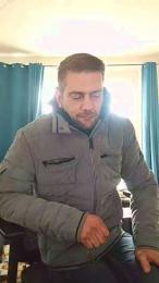 Lienlingsidiot webcam model stream image