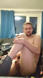 Lienlingsidiot webcam model stream image