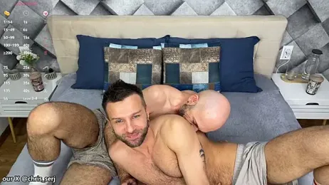 Velevet_o webcam stripchat model stream image