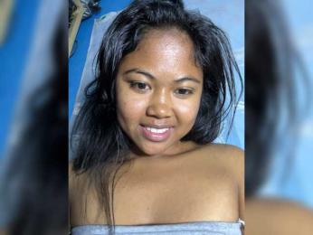 Mimib webcam model stream image
