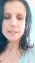 Nelissa86 webcam model stream image