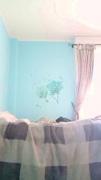 Nelissa86 webcam model stream image