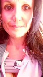 Nelissa86 webcam cam4 model stream image