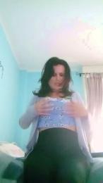 Nelissa86 webcam model stream image