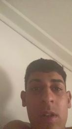 bombondechocol1 webcam cam4 model stream image
