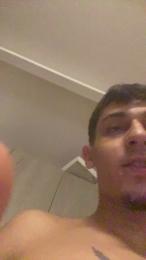 bombondechocol1 webcam model stream image