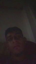 bombondechocol1 webcam model stream image
