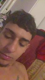 bombondechocol1 webcam model stream image