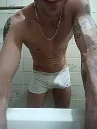 Bruninhodot webcam model stream image