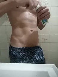 Bruninhodot webcam model stream image