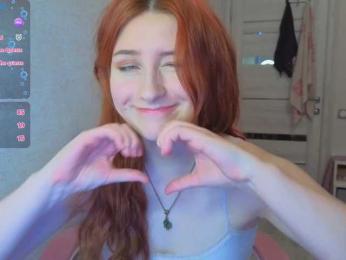 Lumulav9 webcam model stream image