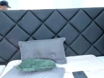 stephane_rouss webcam chaturbate model stream image