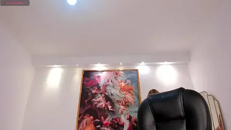 SophiePalmer webcam stripchat model stream image