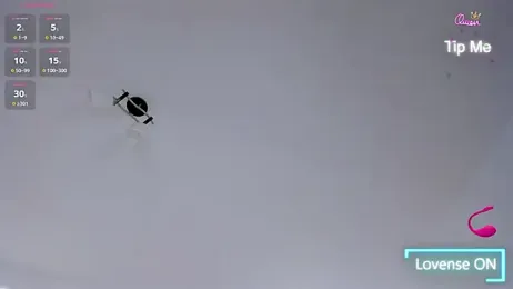 SophiePalmer webcam model stream image