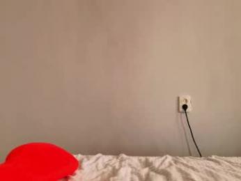 tiny_cute webcam model stream image