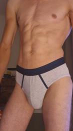 boy29_sexy webcam model stream image