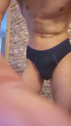 boy29_sexy webcam model stream image