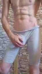 boy29_sexy webcam model stream image