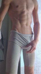boy29_sexy webcam cam4 model stream image