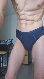 boy29_sexy webcam model stream image
