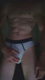 boy29_sexy webcam model stream image