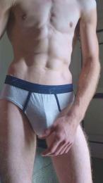 boy29_sexy webcam model stream image