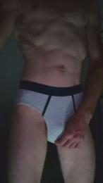 boy29_sexy webcam model stream image
